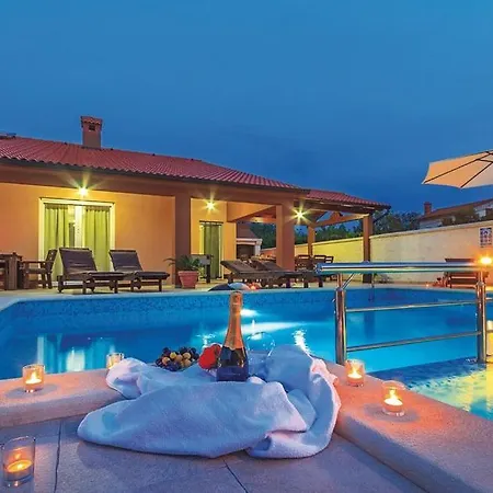 فيلة Casa