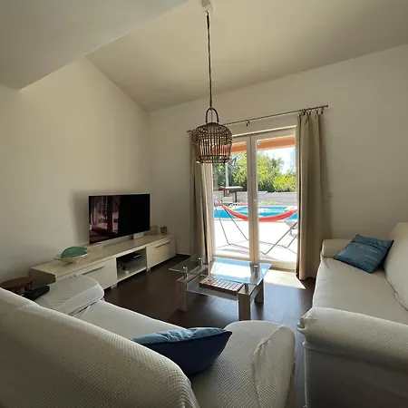 Casa فيلة