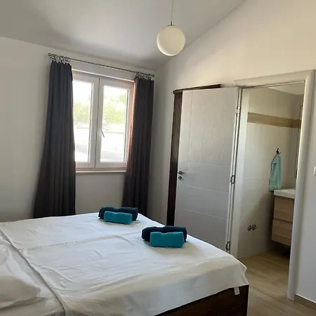 فيلة Casa *
