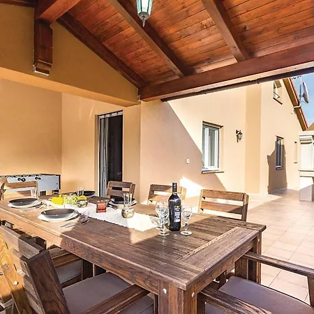 Casa فيلة